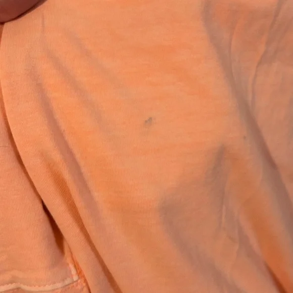 FP Movement Hot Shot Onesie - Picture 2 of 7